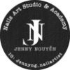 Nails Art Studio & Academy